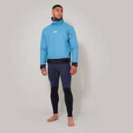 Gill Thermoshield Top Uomo