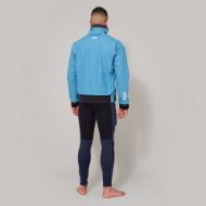 Gill Thermoshield Top Uomo