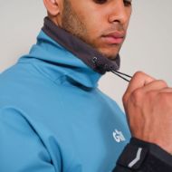 Gill Thermoshield Top Uomo