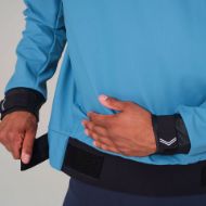 Gill Thermoshield Top Uomo