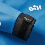 Gill Thermoshield Top Uomo