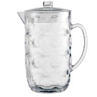 MB Caraffa Moon Ice (1Pz)