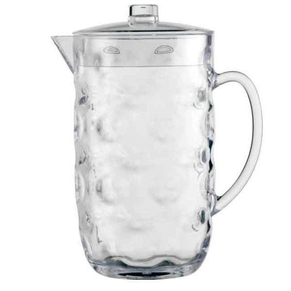 MB Caraffa Moon Ice (1Pz)