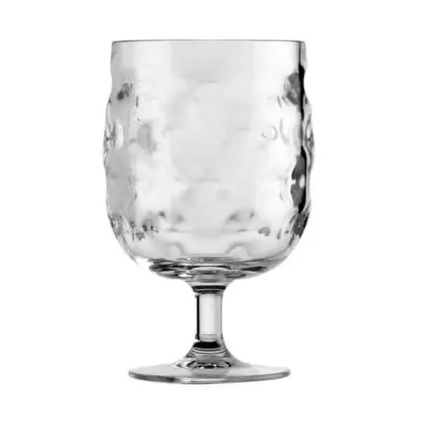 MB Coppa Vino Moon (6pz)