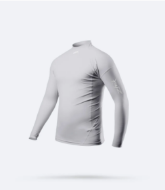 Zhik Eco Spandex Top Long Sleeves Youth