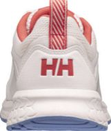 HH Scarpa EQA Donna