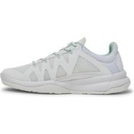 	Scarpe sportive ideali per regate e la navigazione in genere.
