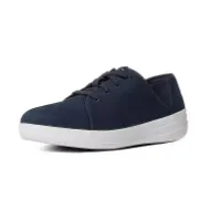 Immagine di F-SPORTY Canvas Sneakers Donna.
