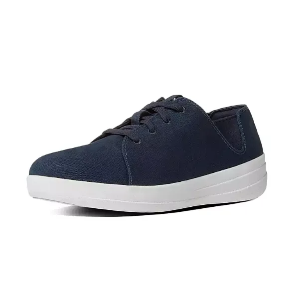 Immagine di F-SPORTY Canvas Sneakers Donna.