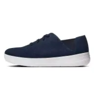 Immagine di F-SPORTY Canvas Sneakers Donna.