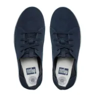 Immagine di F-SPORTY Canvas Sneakers Donna.