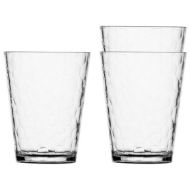 MB Bicchiere vino impilabile - Party Ice Collection (12Pz)
