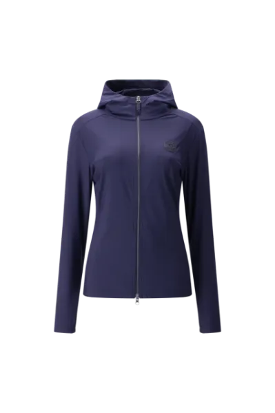 Chervò Donna Giacca Martes