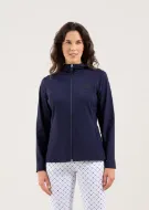 Chervò Donna Giacca Martes