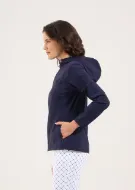 Chervò Donna Giacca Martes