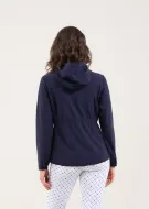 Chervò Donna Giacca Martes