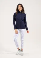 Chervò Donna Giacca Martes