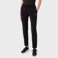 Immagine di EA7 Pantalone di tuta Donna.
