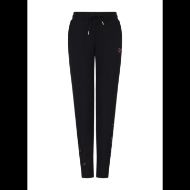 Immagine di EA7 Pantalone di tuta Donna.