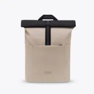 Immagine di Ucon Acrobatic Hajo Mini Aloe Sand - Black.