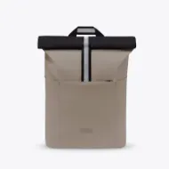 Immagine di Ucon Acrobatic Hajo Mini Aloe Sand - Black.