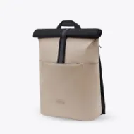 Immagine di Ucon Acrobatic Hajo Mini Aloe Sand - Black.