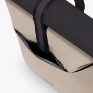Immagine di Ucon Acrobatic Hajo Mini Aloe Sand - Black.