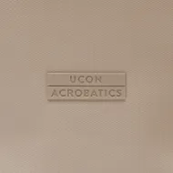 Immagine di Ucon Acrobatic Hajo Mini Aloe Sand - Black.