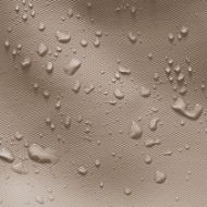 Immagine di Ucon Acrobatic Hajo Mini Aloe Sand - Black.