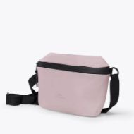 Ucon Acrobatic Jona Bag Large Lotus Light Rose
