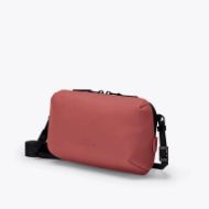 Ucon Acrobatic Ando Bag  Medium Lotus Hibiscus