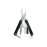 Leatherman Squirt PS4