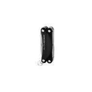 Leatherman Squirt PS4