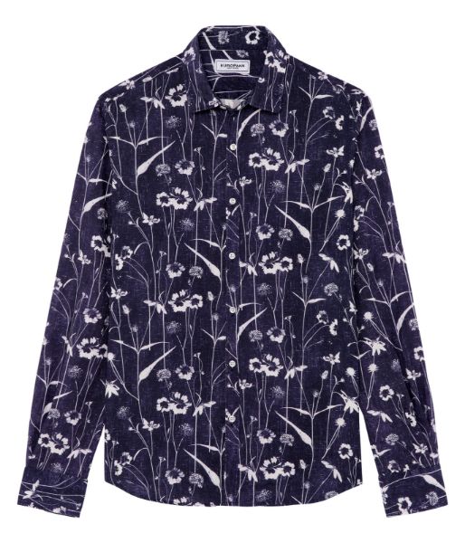 Europann Miyo Camicia Uomo
