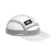 YU20 5 Panel Caps