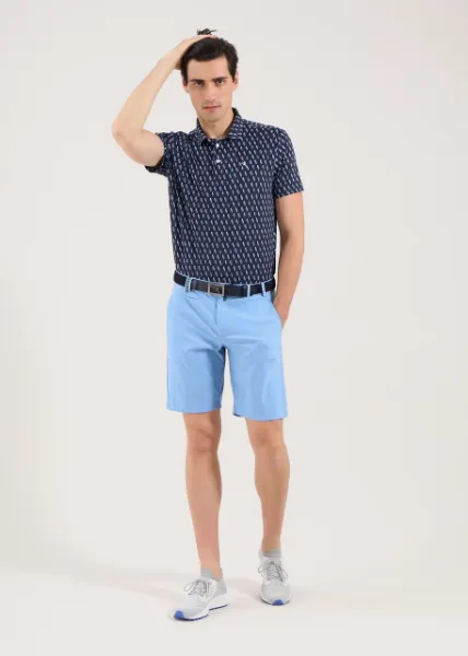 Chervò Bermuda Uomo