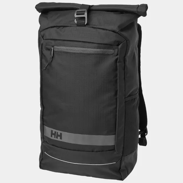 Immagine di HH Ceddar 25l Backpack.