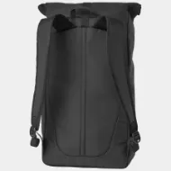 Immagine di HH Ceddar 25l Backpack.