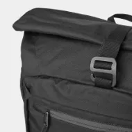 Immagine di HH Ceddar 25l Backpack.