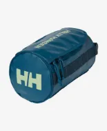 Deep Dive H/H Necessaire viaggio Wash Bag 2 Unisex
