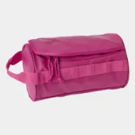 Magent H/H Necessaire viaggio Wash Bag 2 Unisex