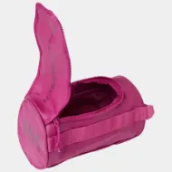 Magent H/H Necessaire viaggio Wash Bag 2 Unisex