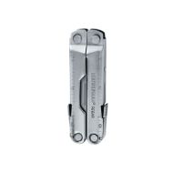 Leatherman Rebar Box