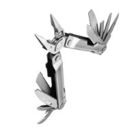 Leatherman Rebar Box