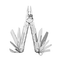 Leatherman Rebar Box