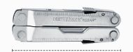 Leatherman Rebar Box