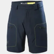 Immagine di HH Hp Racing Deck Short Uomo.