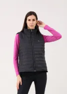 Chervò Smanicato Reversibile Evince Donna