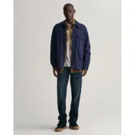 Immagine di Gant Jeans Archive Wash slim fit Uomo.