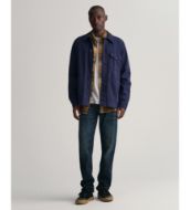 Immagine di Gant Jeans Archive Wash slim fit Uomo.